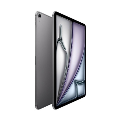 https://www.icare-market.pt/product/ipad-air-13-m2-6-a-geracao-128gb-space-gray-wi-fi-seminovo https://www.icare-market.pt/product/ipad-air-13-m2-6-a-geracao-128gb-space-gray-wi-fi-seminovo