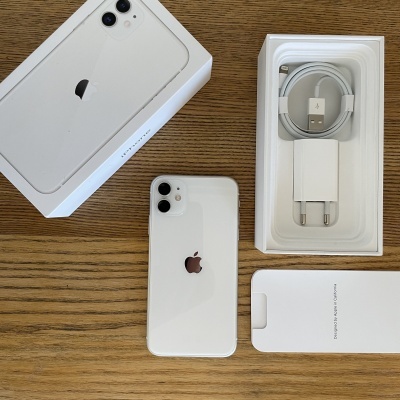 https://www.icare-market.pt/product/apple-iphone-11 https://www.icare-market.pt/product/apple-iphone-11