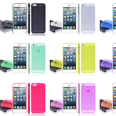 https://www.icare-market.pt/product/iphone-5-5s-capa-super-slim-as-mais-finas-do-mundo