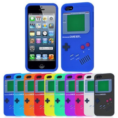 https://www.icare-market.pt/product/iphone-4-4s-capa-gameboy