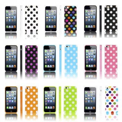 https://www.icare-market.pt/product/iphone-5-5s-capa-dots