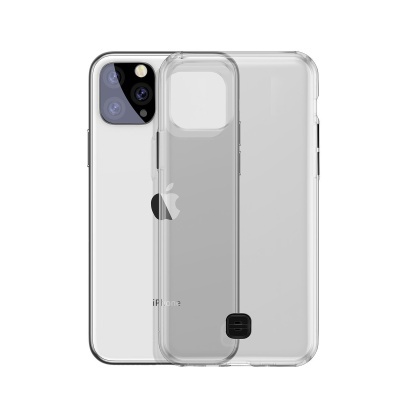 https://www.icare-market.pt/product/capa-transparente-silicone-fina-lanyard-baseus-para-iphone-11-pro-max https://www.icare-market.pt/product/capa-transparente-silicone-fina-lanyard-baseus-para-iphone-11-pro-max