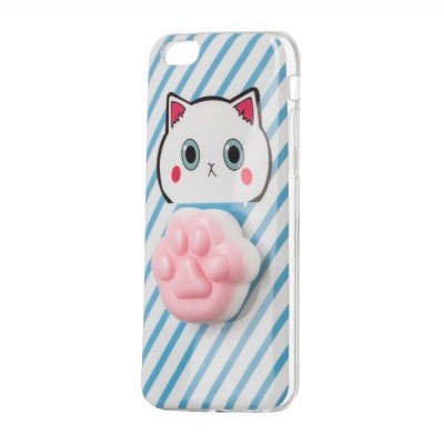 https://www.icare-market.pt/product/capa-silicone-4d-squishy-paw-para-iphone-se https://www.icare-market.pt/product/capa-silicone-4d-squishy-paw-para-iphone-se