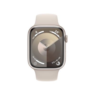 https://www.icare-market.pt/product/apple-watch-series-9-gps-starlight-41mm-de-ocasiao https://www.icare-market.pt/product/apple-watch-series-9-gps-starlight-41mm-de-ocasiao
