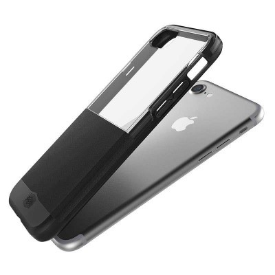 https://www.icare-market.pt/product/capa-x-doria-defense-dash-para-iphone-se https://www.icare-market.pt/product/capa-x-doria-defense-dash-para-iphone-se