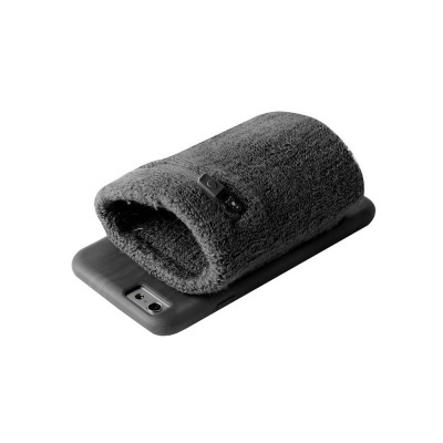 Puro Running Band Punho para iPhone 6/6S