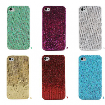 https://www.icare-market.pt/product/iphone-4-4s-capa-bling-stylish https://www.icare-market.pt/product/iphone-4-4s-capa-bling-stylish