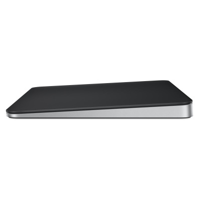 Apple Magic Trackpad - Preto