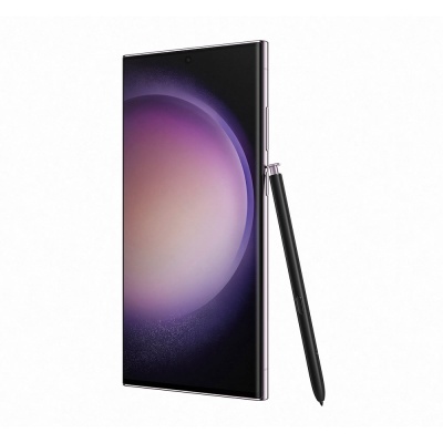 Samsung Galaxy S23 Ultra 12GB/512GB - Lavender