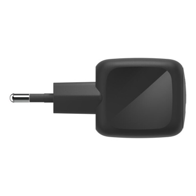 Carregador / Adaptador de corrente Belkin 45W BoostCharge Compact - Preto