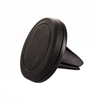 https://www.icare-market.pt/product/capa-magnetica-anti-shock-light-armor-para-iphone-se https://www.icare-market.pt/product/capa-magnetica-anti-shock-light-armor-para-iphone-se