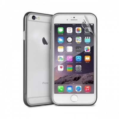 https://www.icare-market.pt/product/phone-6-6s-plus-bumper-puro-pelicula