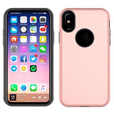 https://www.icare-market.pt/product/iphone-x-capa-extrema-proteccao-x1bte-rosa https://www.icare-market.pt/product/iphone-x-capa-extrema-proteccao-x1bte-rosa