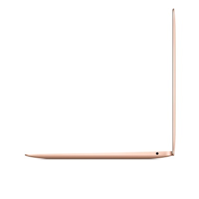 https://www.icare-market.pt/product/macbook-air-13-3-m1-8gb-256gb-gold-seminovo https://www.icare-market.pt/product/macbook-air-13-3-m1-8gb-256gb-gold-seminovo