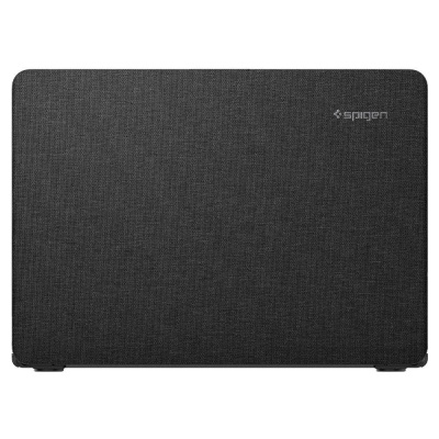 https://www.icare-market.pt/product/capa-spigen-urban-fit-para-macbook-pro https://www.icare-market.pt/product/capa-spigen-urban-fit-para-macbook-pro