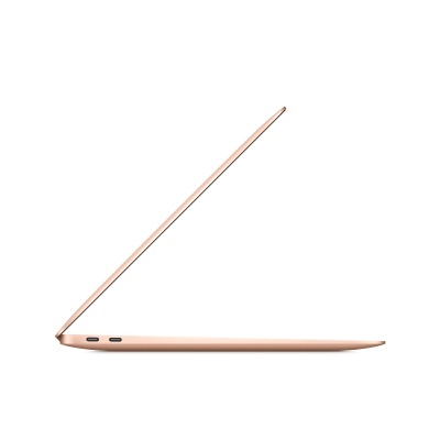 MacBook Air 13.3’’ M1 8GB/256GB - Gold (Seminovo)