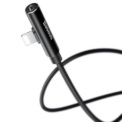 https://www.icare-market.pt/product/cabo-lightning-para-usb-c-adaptador-audio-baseus-rythm-bent https://www.icare-market.pt/product/cabo-lightning-para-usb-c-adaptador-audio-baseus-rythm-bent
