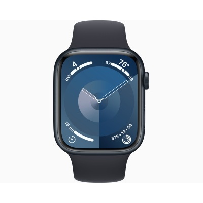 https://www.icare-market.pt/product/apple-watch-series-9-gps-meia-noite-45mm-seminovo https://www.icare-market.pt/product/apple-watch-series-9-gps-meia-noite-45mm-seminovo