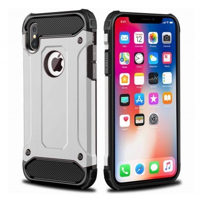 https://www.icare-market.pt/product/iphone-x-xs-capa-anti-shock-hybrid-armor https://www.icare-market.pt/product/iphone-x-xs-capa-anti-shock-hybrid-armor