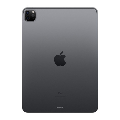 https://www.icare-market.pt/product/ipad-pro-11-2a-geracao-128gb-space-gray-wifi https://www.icare-market.pt/product/ipad-pro-11-2a-geracao-128gb-space-gray-wifi