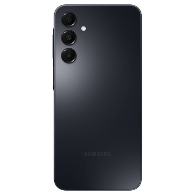 Samsung Galaxy A16 6.7’’ 8GB/256GB - Preto