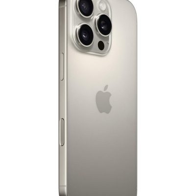 https://www.icare-market.pt/product/apple-iphone-16-pro-128gb-natural-titanium https://www.icare-market.pt/product/apple-iphone-16-pro-128gb-natural-titanium