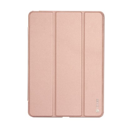 Capa Dux Ducis Skin Pad para iPad Air 2