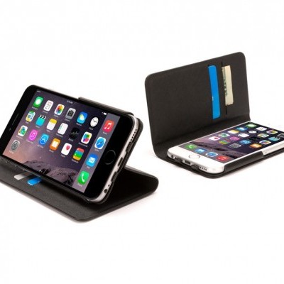 iPhone 6/6S Plus Capa Wallet Case Griffin