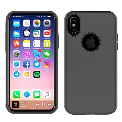https://www.icare-market.pt/product/iphone-x-capa-extrema-proteccao-x1bte https://www.icare-market.pt/product/iphone-x-capa-extrema-proteccao-x1bte