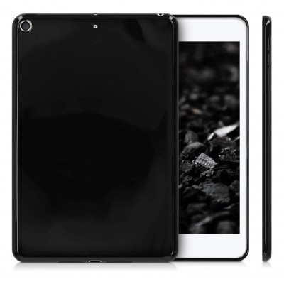 https://www.icare-market.pt/product/capa-fina-silicone-para-ipad-preto-2 https://www.icare-market.pt/product/capa-fina-silicone-para-ipad-preto-2