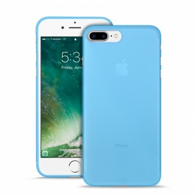 https://www.icare-market.pt/product/iphone-7-plus-capa-ultra-fina-0-3-puro https://www.icare-market.pt/product/iphone-7-plus-capa-ultra-fina-0-3-puro