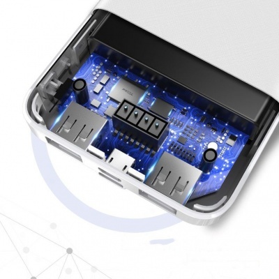 Powerbank Proda PD-P39 10000mAh