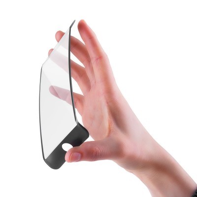 https://www.icare-market.pt/product/peliculas-de-proteccao-de-ecra-em-vidro-temperado-3d-full-screen-soft-edge-iphone-7-8-plus https://www.icare-market.pt/product/peliculas-de-proteccao-de-ecra-em-vidro-temperado-3d-full-screen-soft-edge-iphone-7-8-plus