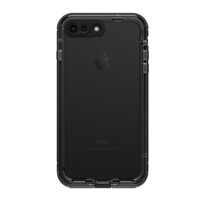 iPhone 7 Plus Capa Lifeproof NÜÜD iPhone 7 Plus Capa Lifeproof NÜÜD