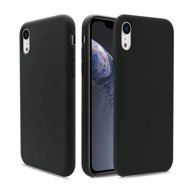 https://www.icare-market.pt/product/iphone-xr-capa-silicone-rigido-premium-rubberized-oem https://www.icare-market.pt/product/iphone-xr-capa-silicone-rigido-premium-rubberized-oem