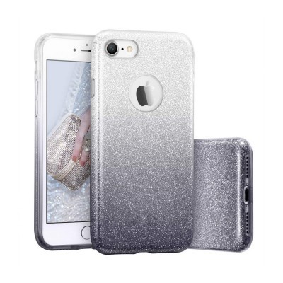https://www.icare-market.pt/product/iphone-7-8-capa-silicone-gradient