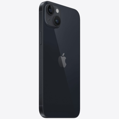 https://www.icare-market.pt/product/apple-iphone-14-plus-preto-seminovo https://www.icare-market.pt/product/apple-iphone-14-plus-preto-seminovo
