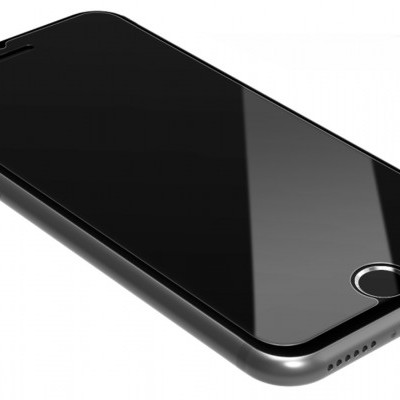 https://www.icare-market.pt/product/peliculas-de-proteccao-frente-e-tras-100-transparentes-iphone-7-plus https://www.icare-market.pt/product/peliculas-de-proteccao-frente-e-tras-100-transparentes-iphone-7-plus