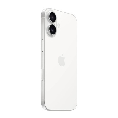 https://www.icare-market.pt/product/apple-iphone-16-plus-128gb-branco https://www.icare-market.pt/product/apple-iphone-16-plus-128gb-branco