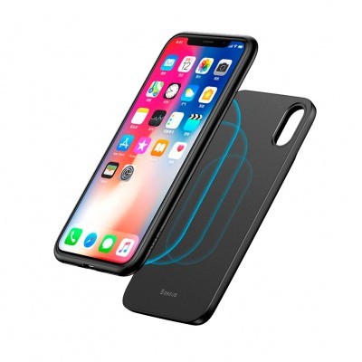 https://www.icare-market.pt/product/iphone-x-xs-capa-fina-bateria-externa-baseus-1-1-wireless-charging https://www.icare-market.pt/product/iphone-x-xs-capa-fina-bateria-externa-baseus-1-1-wireless-charging