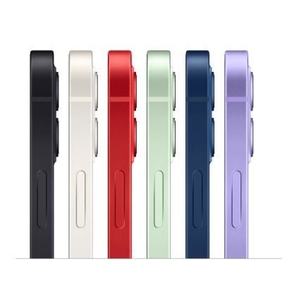 https://www.icare-market.pt/product/apple-iphone-12 https://www.icare-market.pt/product/apple-iphone-12