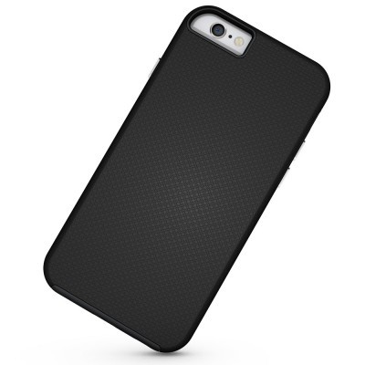 iPhone 6/6S Capa Anti-Shock Armor Rugged