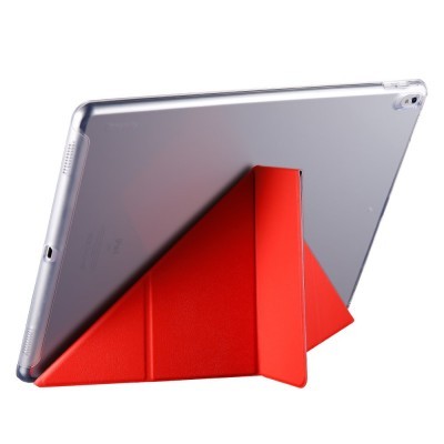 https://www.icare-market.pt/product/capa-baseus-jane-y-type-para-ipad-pro-12-9-vermelho