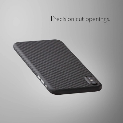 https://www.icare-market.pt/product/iphone-x-capa-super-slim-as-mais-finas-do-mundo-textura-carbono https://www.icare-market.pt/product/iphone-x-capa-super-slim-as-mais-finas-do-mundo-textura-carbono