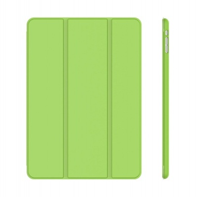 Capa Smart Color para iPad mini (1/2/3)