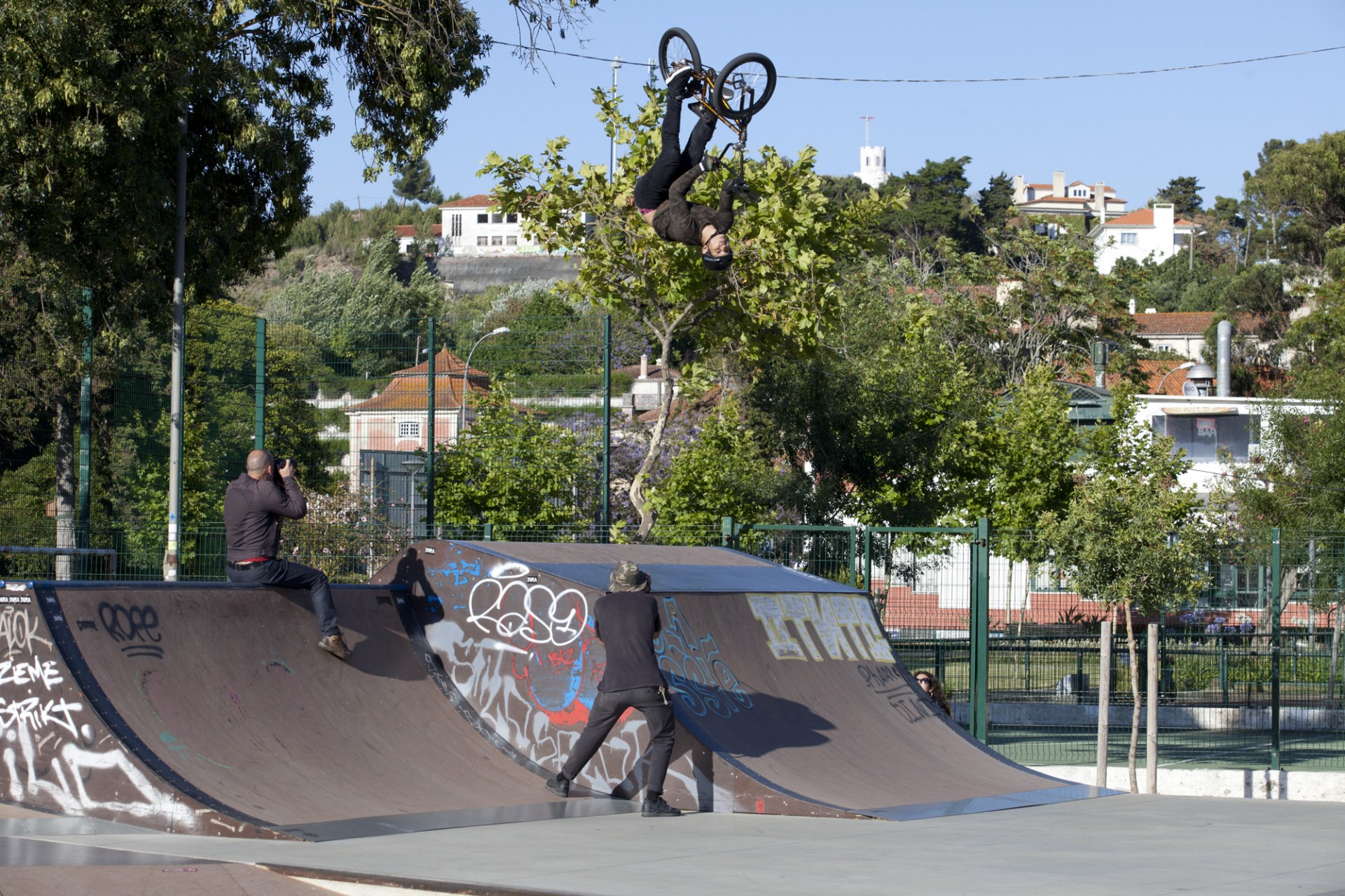 Loja Nova Icon Bike Store Loja Nova Icon Bike Store