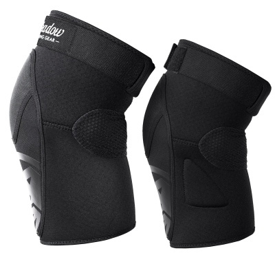Shadow - Super Slim V2 Knee Pads