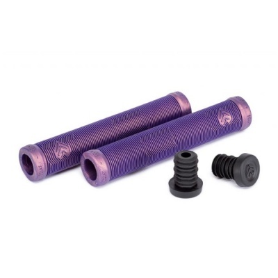 Eclat - Pulsar Grips