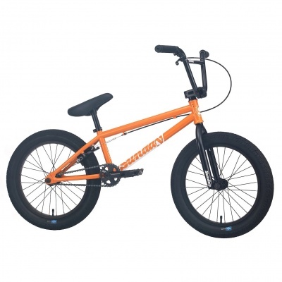 Sunday - Primer 18" 2023