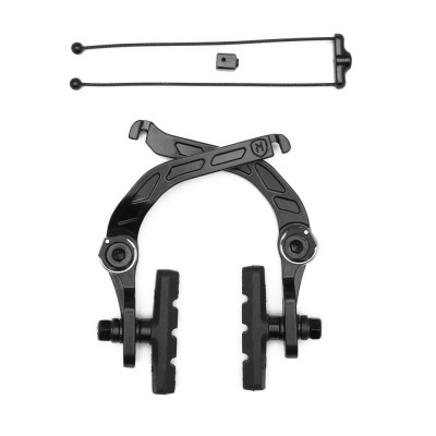 Mission - Cease 2 Brake